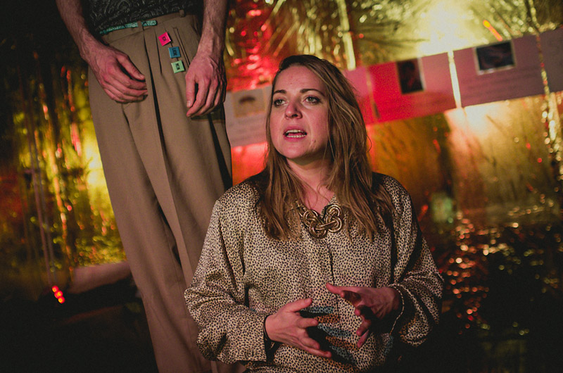  © Foto: Olga Khristolyubova 