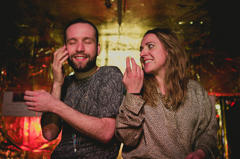  © Foto: Olga Khristolyubova 