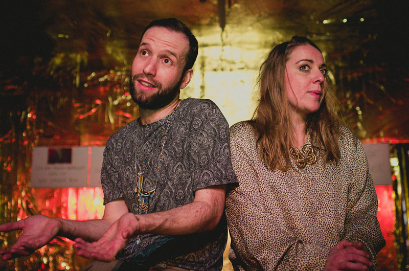  © Foto: Olga Khristolyubova 