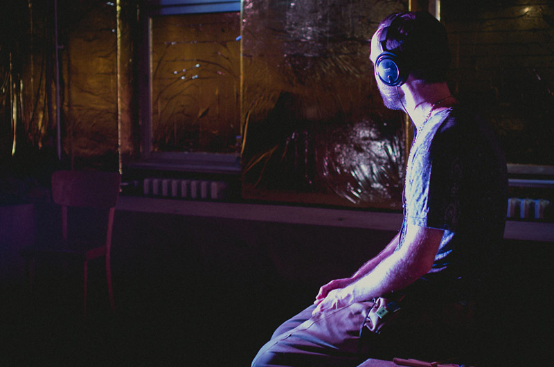  © Foto: Olga Khristolyubova 