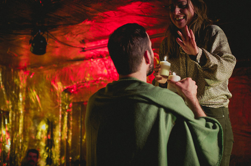  © Foto: Olga Khristolyubova 