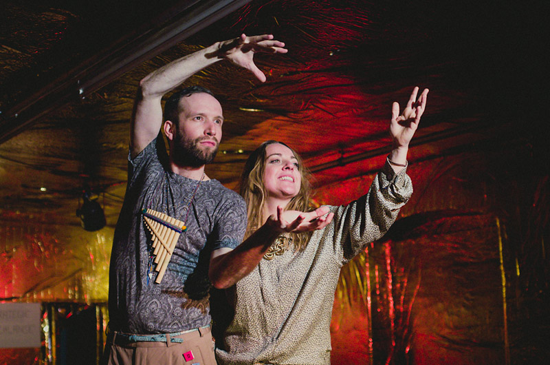  © Foto: Olga Khristolyubova 