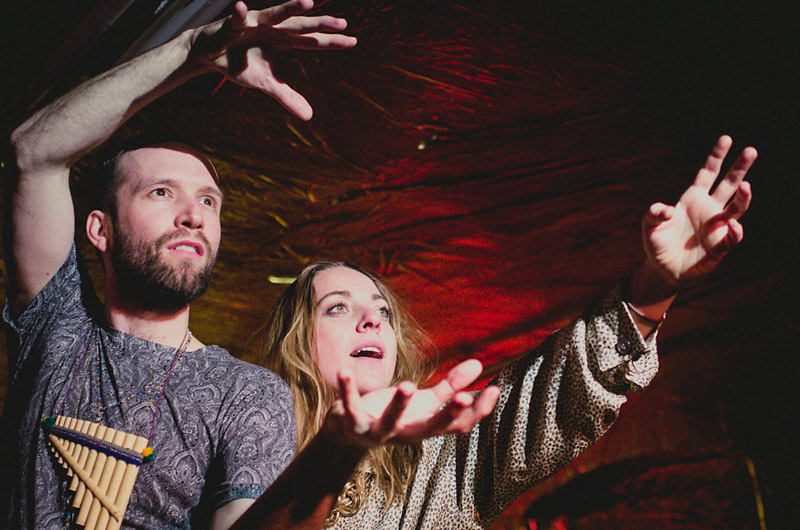  © Foto: Olga Khristolyubova 