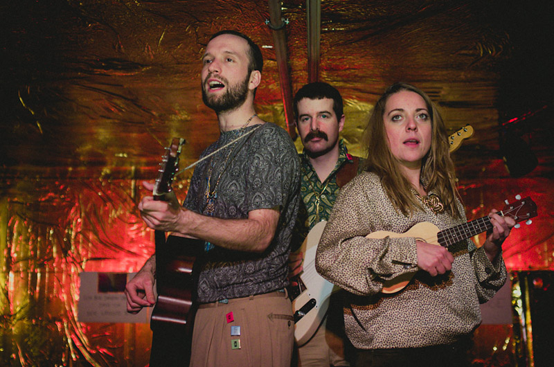  © Foto: Olga Khristolyubova 