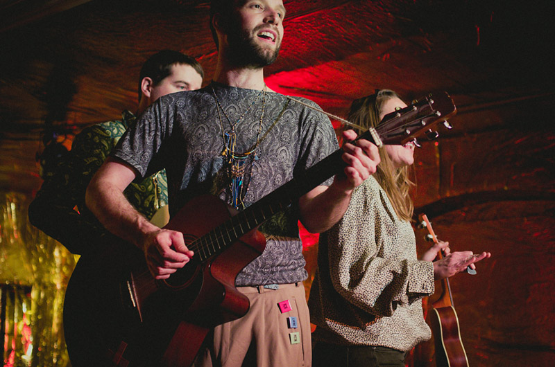  © Foto: Olga Khristolyubova 