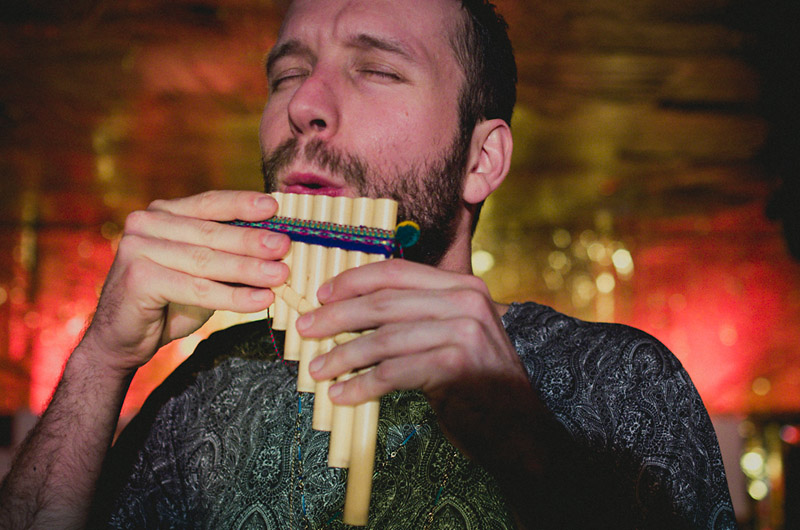  © Foto: Olga Khristolyubova 