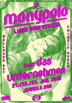  © Design: Hirn Faust Auge 