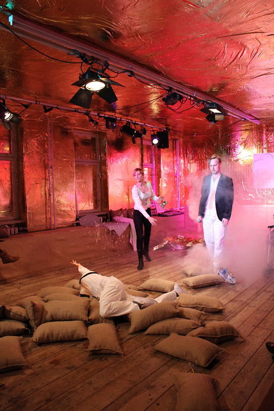  © Foto: Prinzip Gonzo 