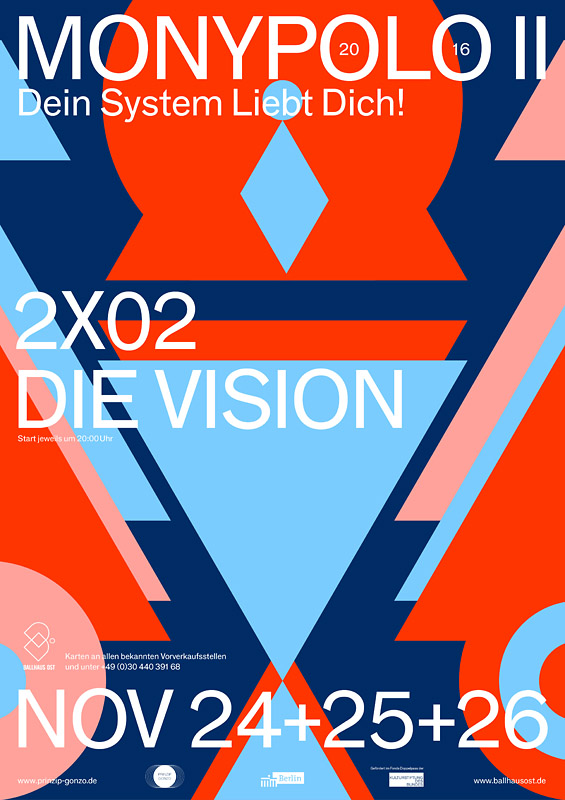  © Design: Hirn Faust Auge 