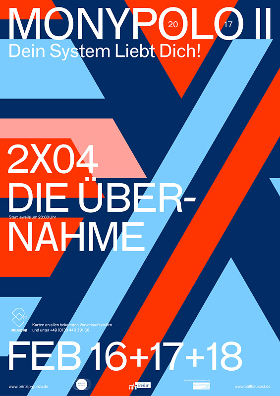  © Design: Hirn Faust Auge 