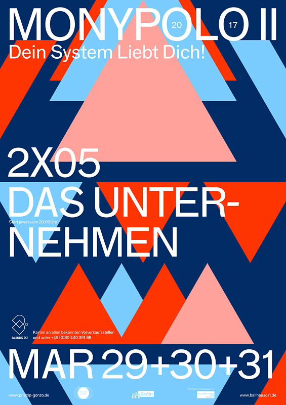  © Design: Hirn Faust Auge 